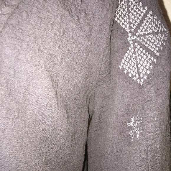 Jacket - Picture 7 of 7